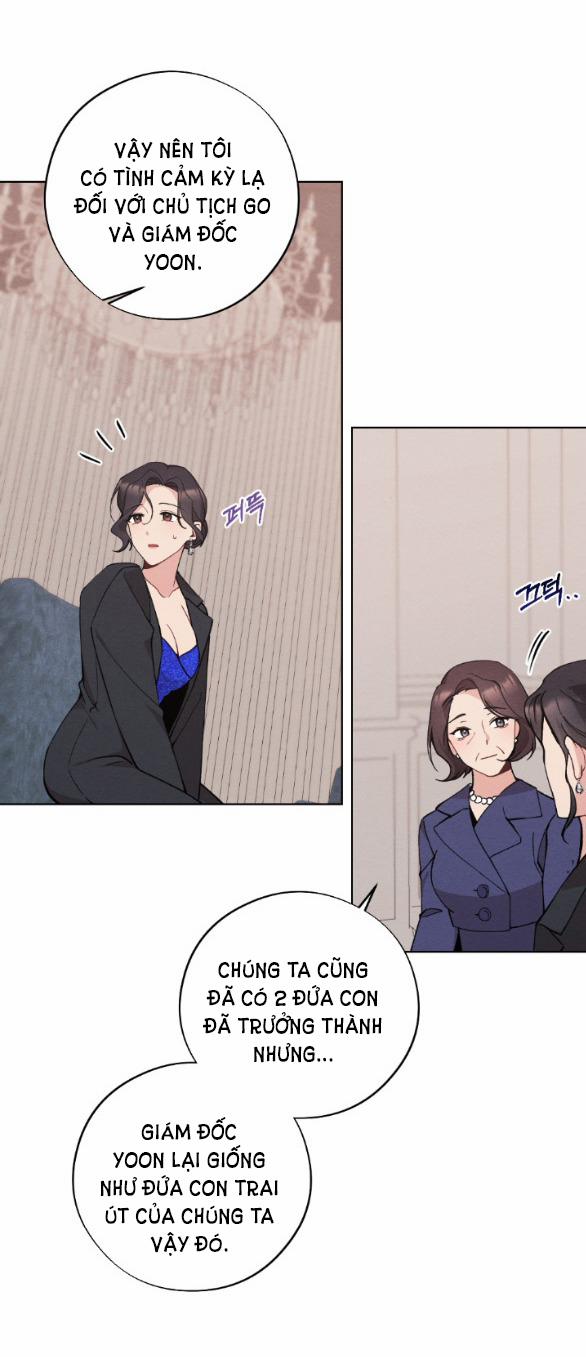 [18+] Ăn Mòn 17.2 trang 34