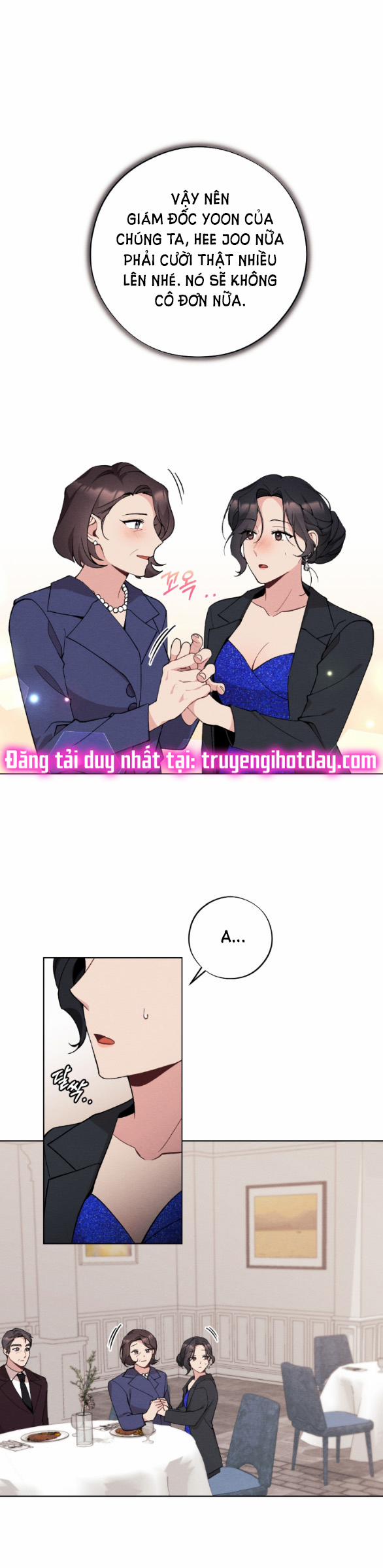 [18+] Ăn Mòn 17.2 trang 36