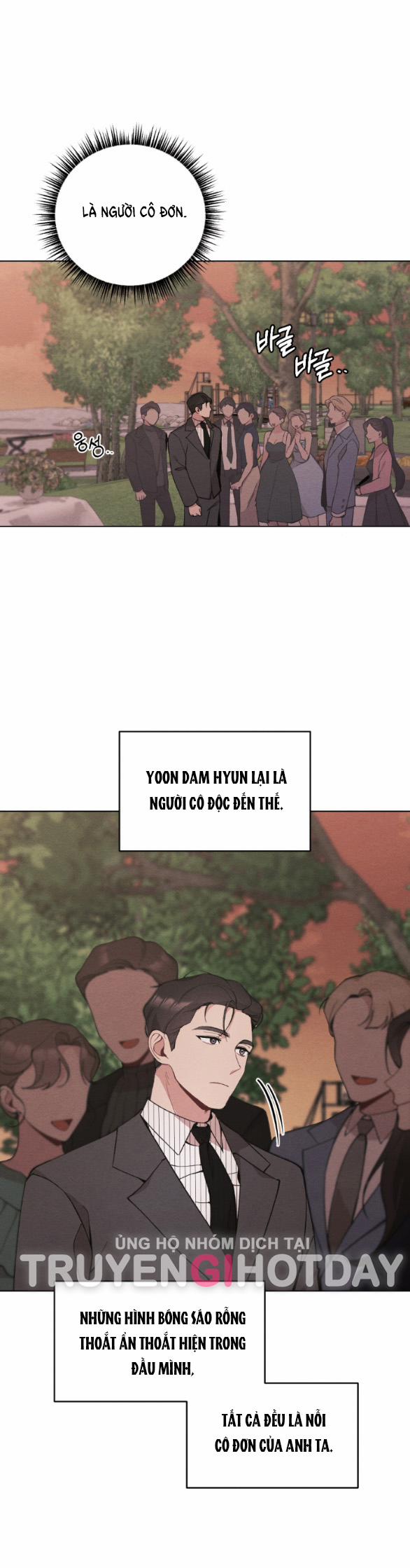 [18+] Ăn Mòn 17.2 trang 37