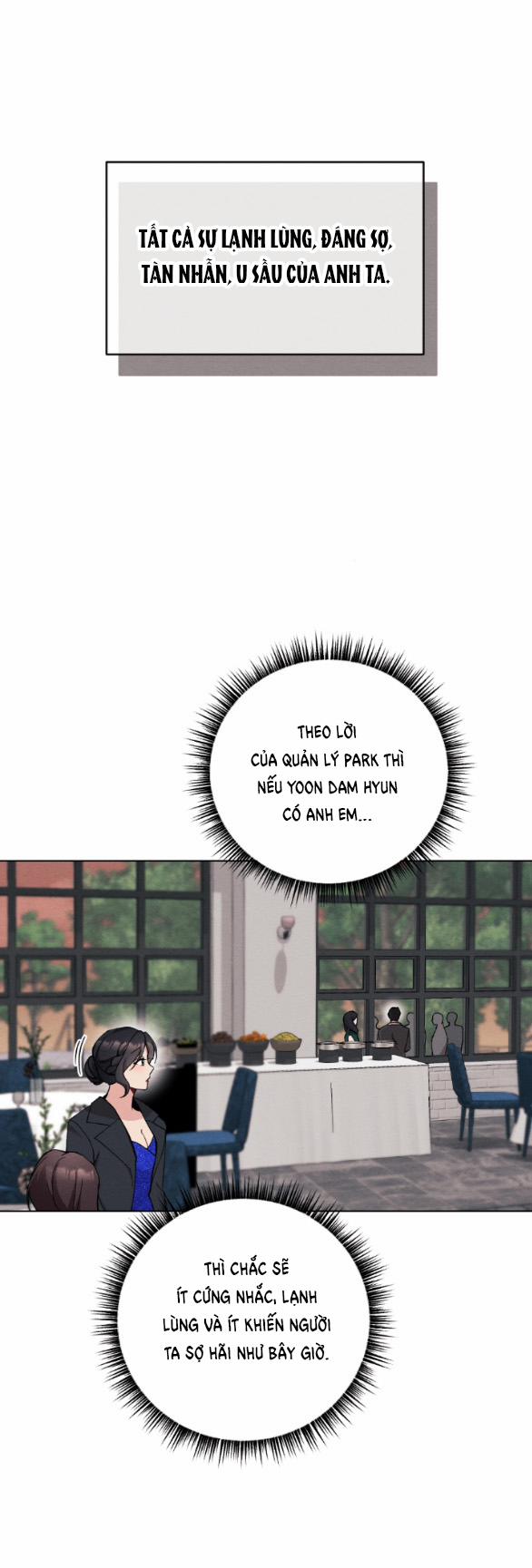 [18+] Ăn Mòn 17.2 trang 38