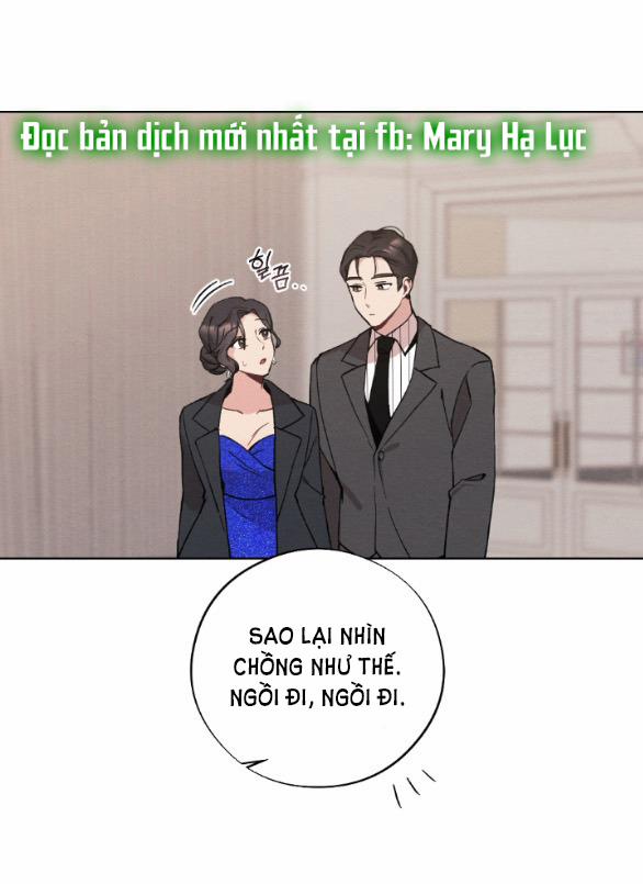 [18+] Ăn Mòn 17.2 trang 4