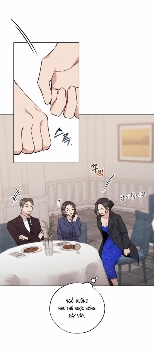 [18+] Ăn Mòn 17.2 trang 5