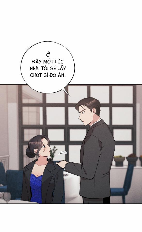[18+] Ăn Mòn 17.2 trang 8