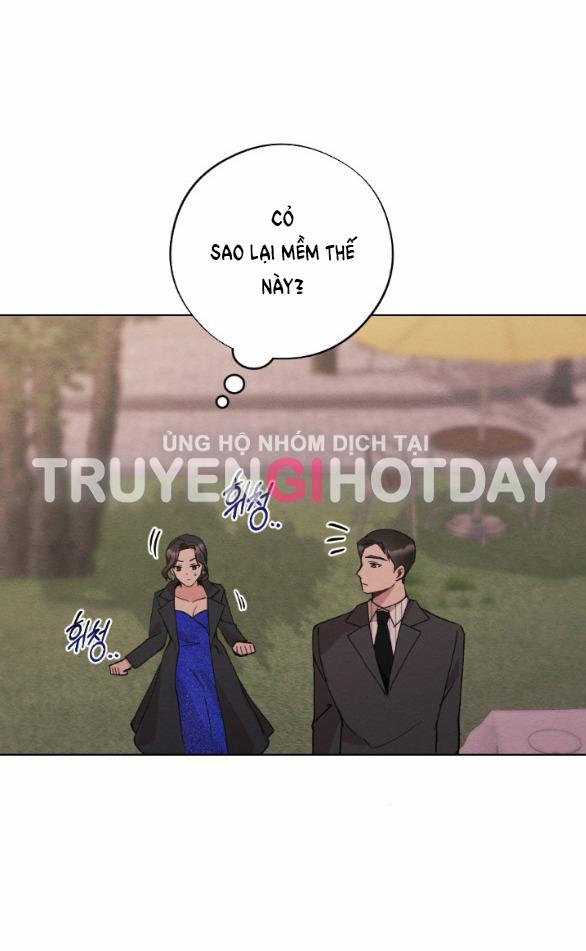 [18+] Ăn Mòn 18.1 trang 10