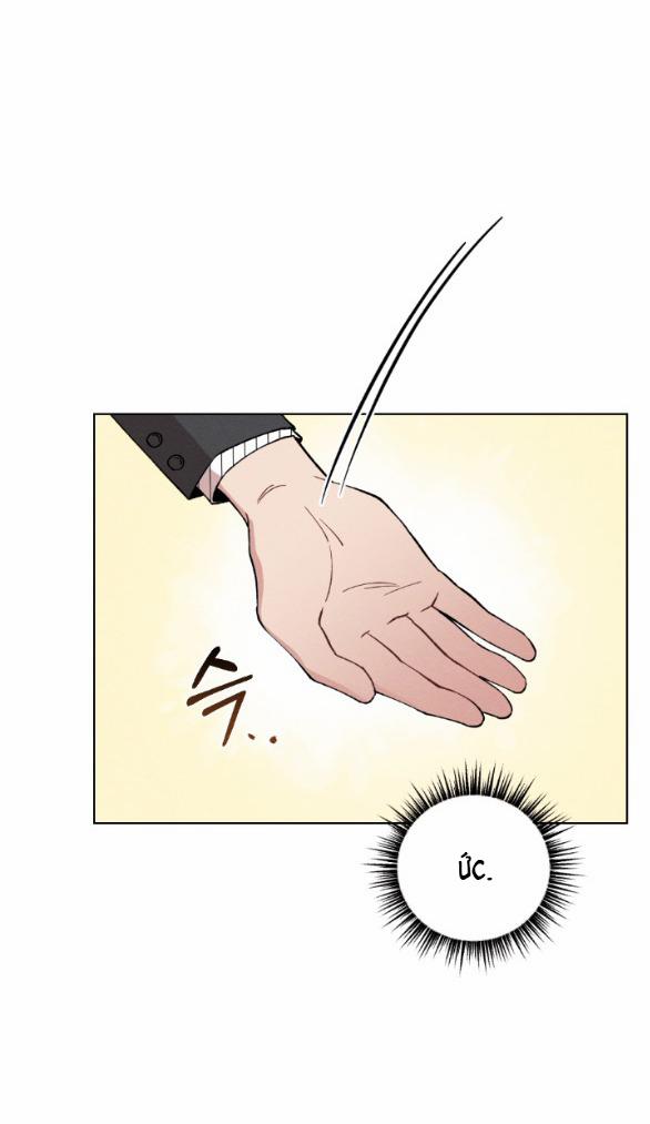 [18+] Ăn Mòn 18.1 trang 11