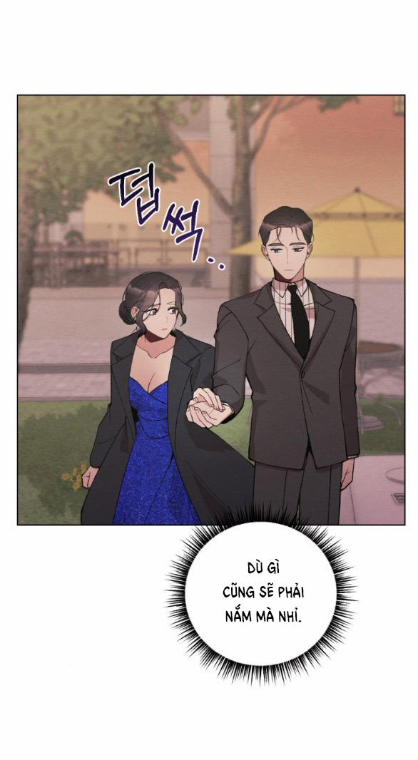 [18+] Ăn Mòn 18.1 trang 12