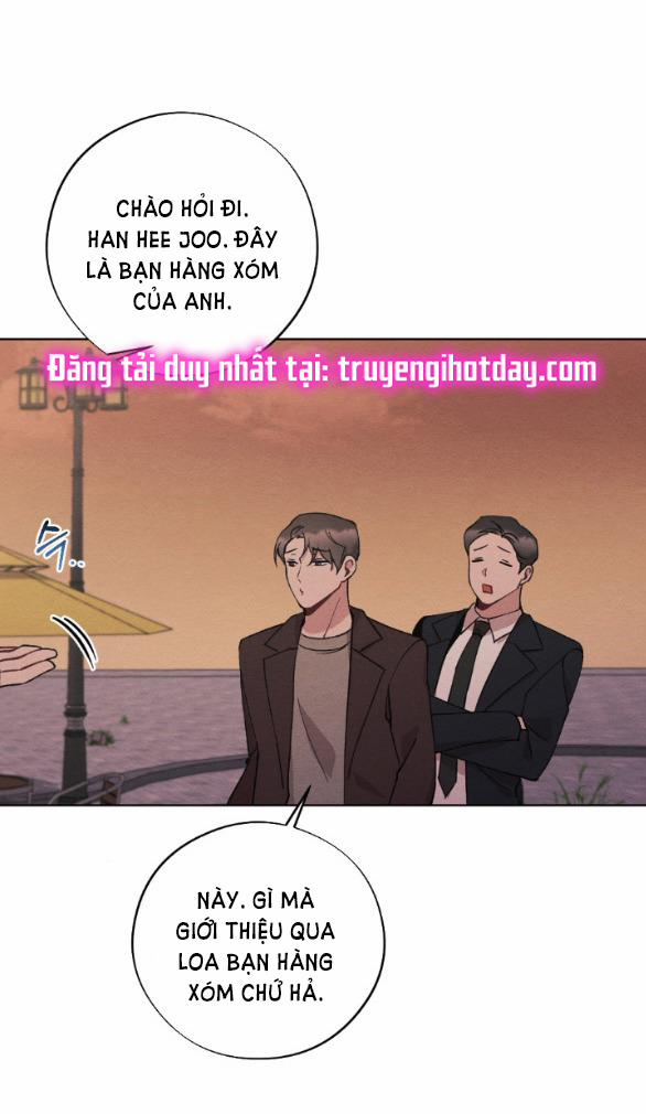 [18+] Ăn Mòn 18.1 trang 13