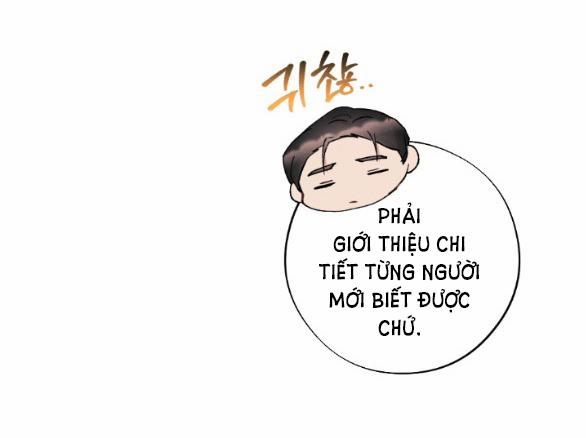 [18+] Ăn Mòn 18.1 trang 14