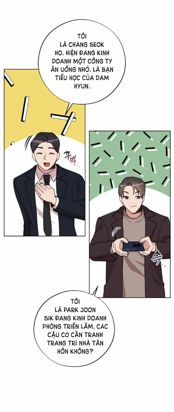 [18+] Ăn Mòn 18.1 trang 15