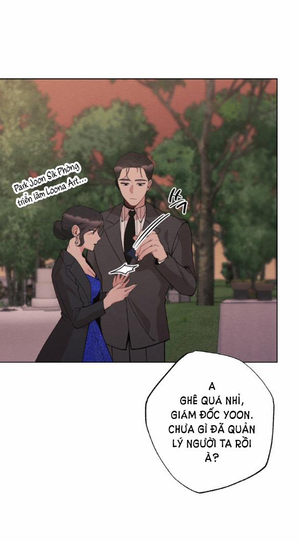 [18+] Ăn Mòn 18.1 trang 16