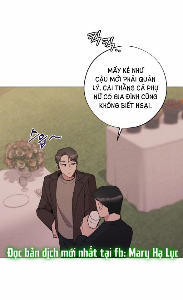 [18+] Ăn Mòn 18.1 trang 17