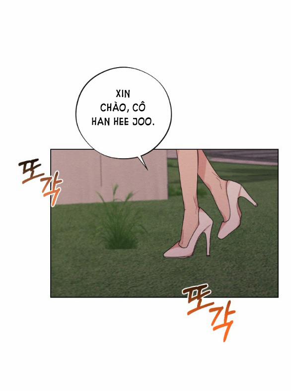 [18+] Ăn Mòn 18.1 trang 18