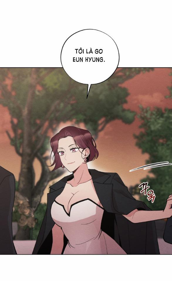 [18+] Ăn Mòn 18.1 trang 19