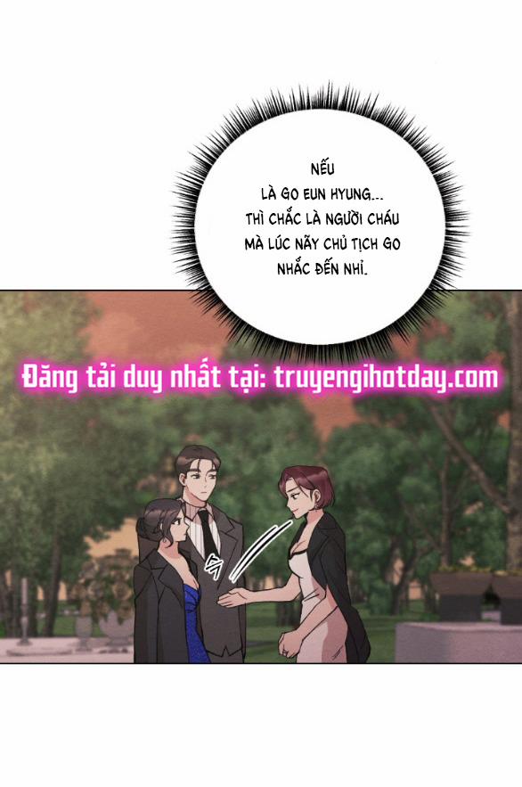 [18+] Ăn Mòn 18.1 trang 20