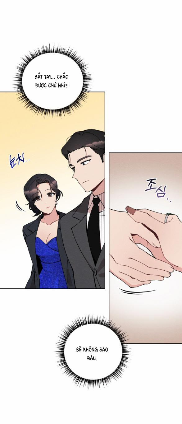 [18+] Ăn Mòn 18.1 trang 21