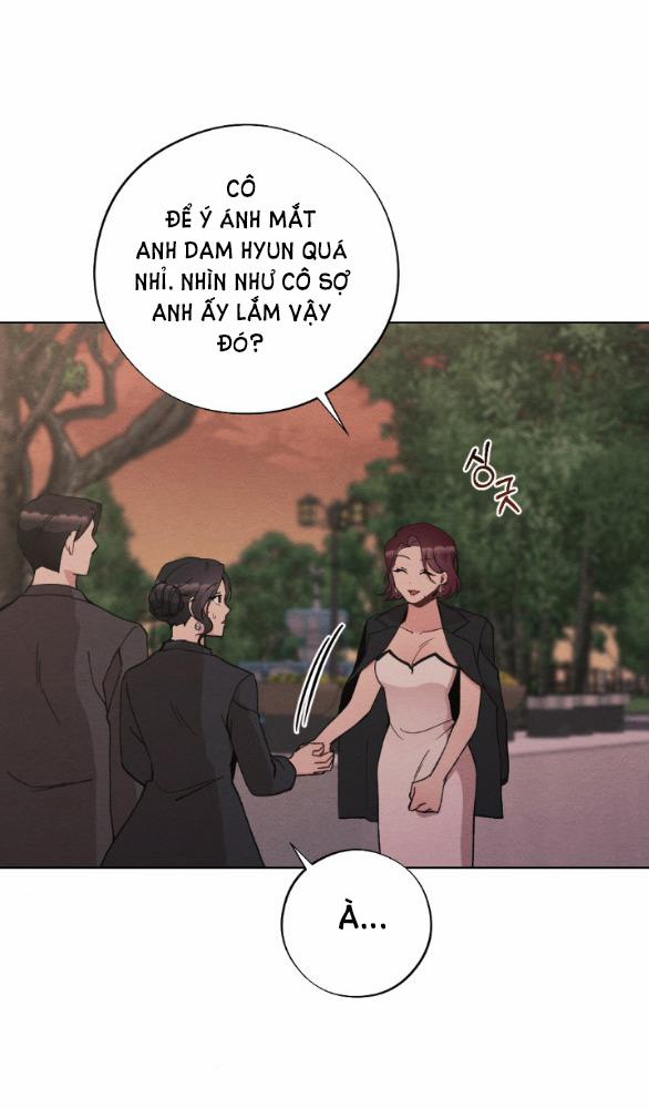 [18+] Ăn Mòn 18.1 trang 22