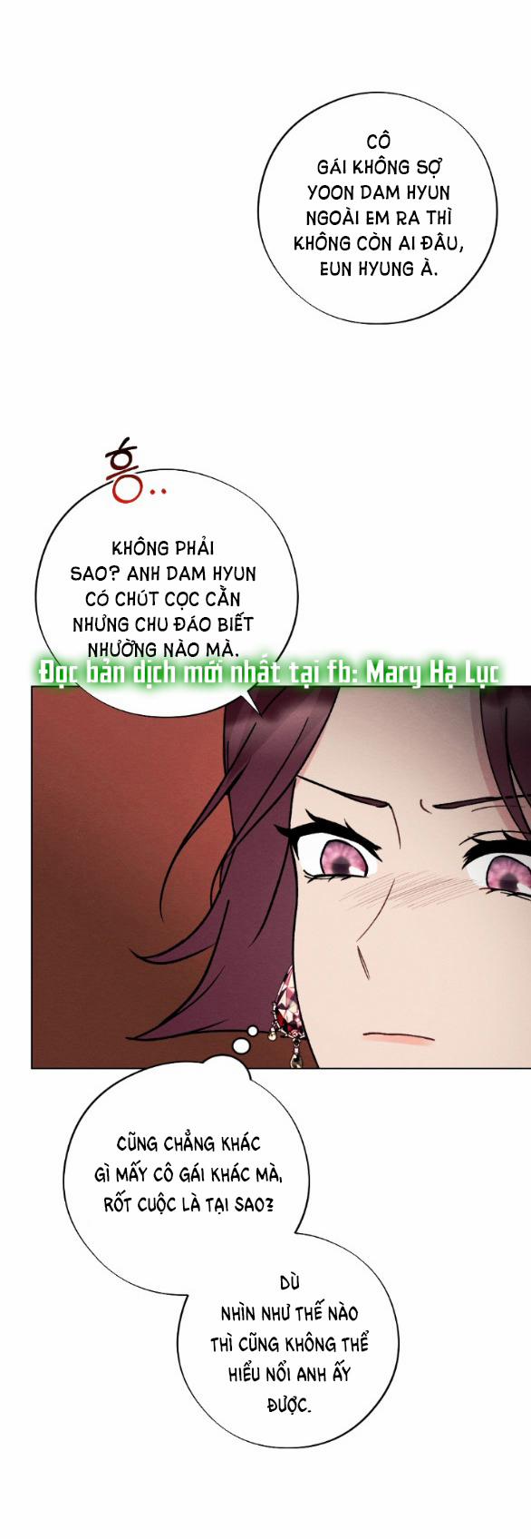 [18+] Ăn Mòn 18.1 trang 23