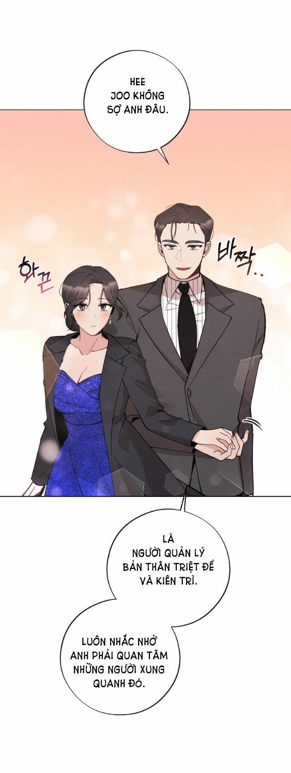 [18+] Ăn Mòn 18.1 trang 24