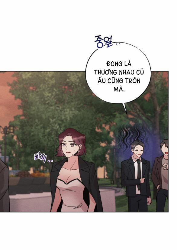 [18+] Ăn Mòn 18.1 trang 25