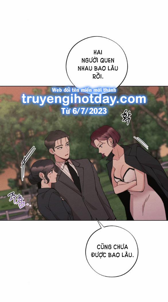 [18+] Ăn Mòn 18.1 trang 26