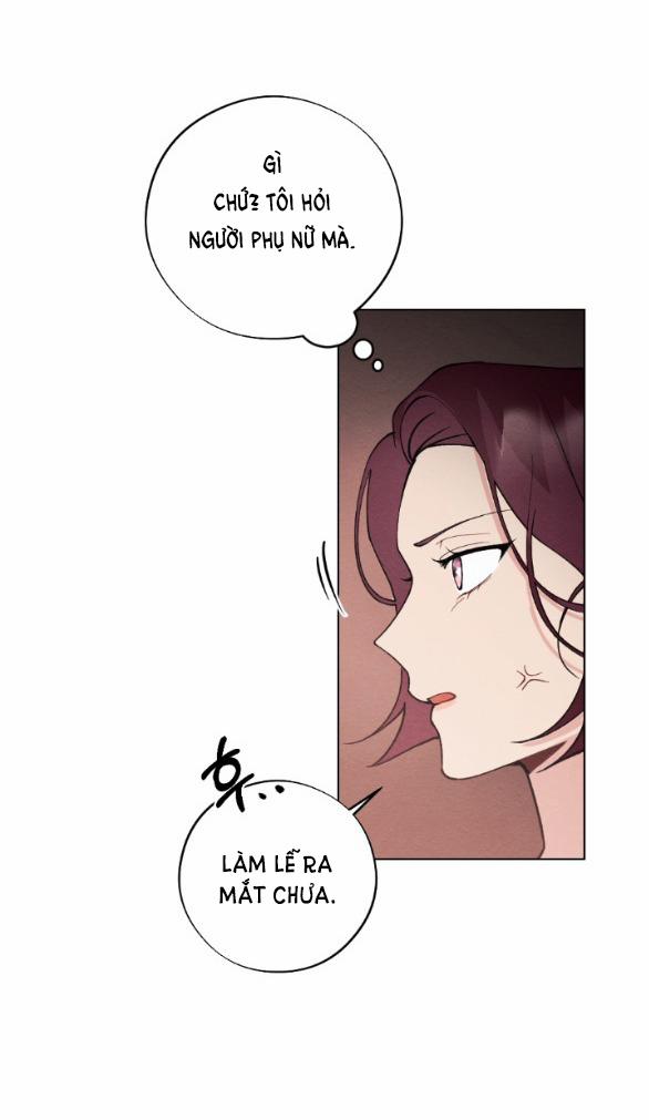 [18+] Ăn Mòn 18.1 trang 27