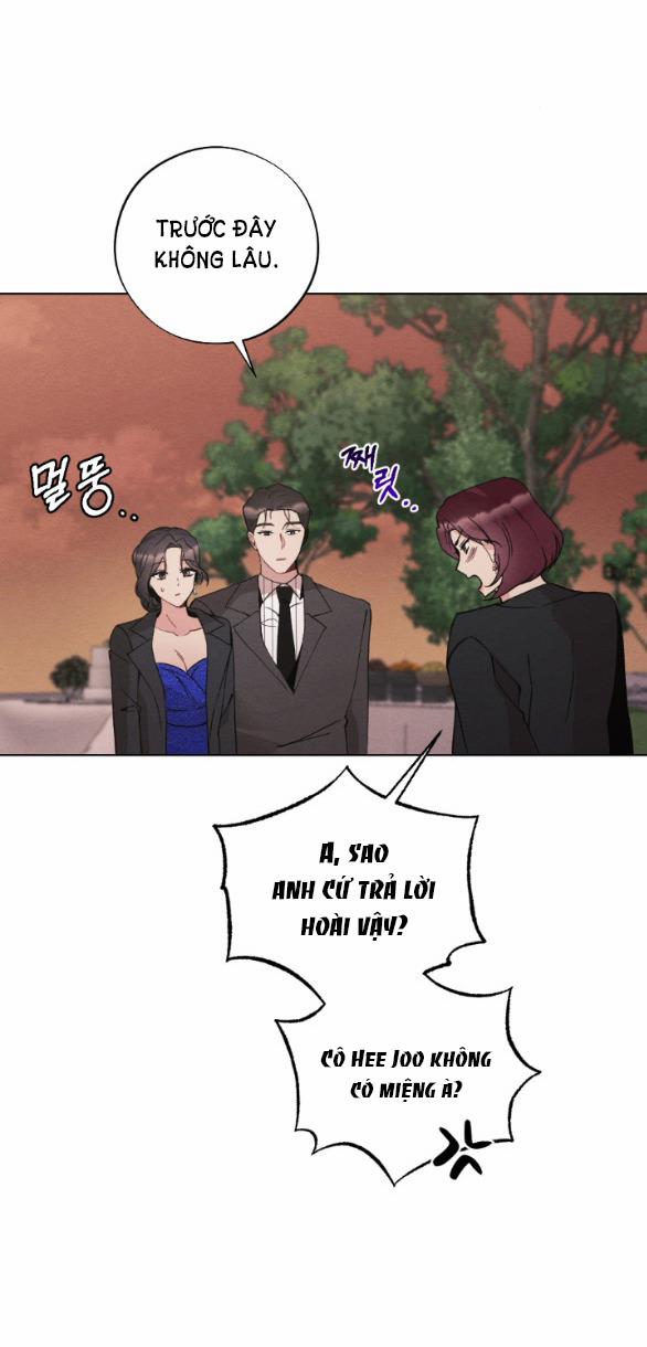 [18+] Ăn Mòn 18.1 trang 28