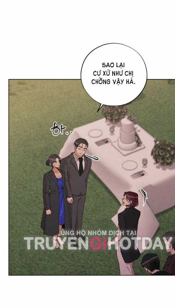 [18+] Ăn Mòn 18.1 trang 29