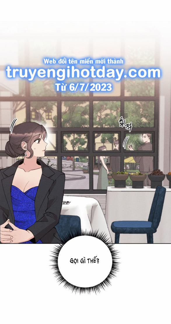 [18+] Ăn Mòn 18.1 trang 3