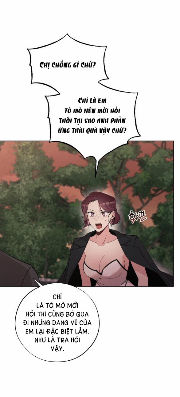 [18+] Ăn Mòn 18.1 trang 30