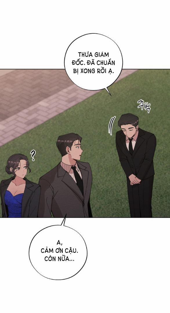 [18+] Ăn Mòn 18.1 trang 31