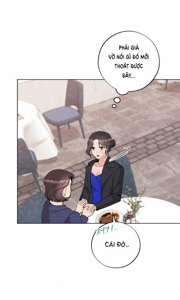 [18+] Ăn Mòn 18.1 trang 4
