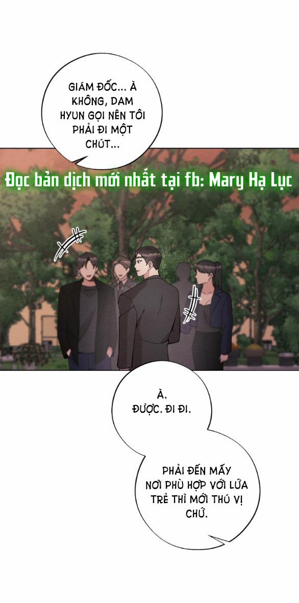 [18+] Ăn Mòn 18.1 trang 5