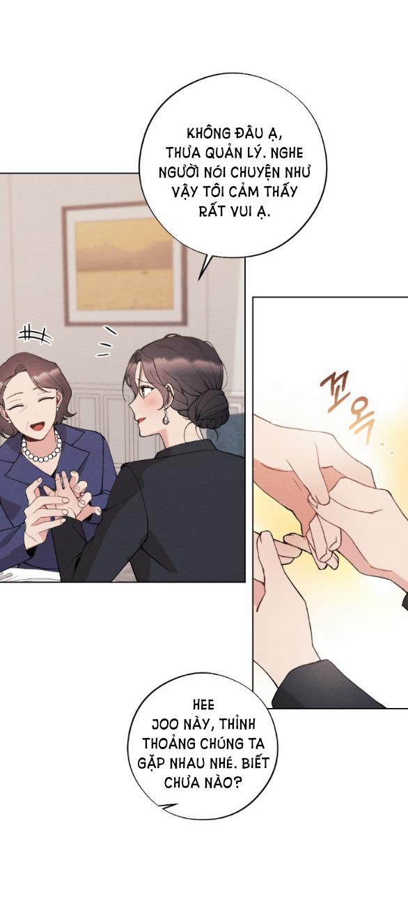 [18+] Ăn Mòn 18.1 trang 6