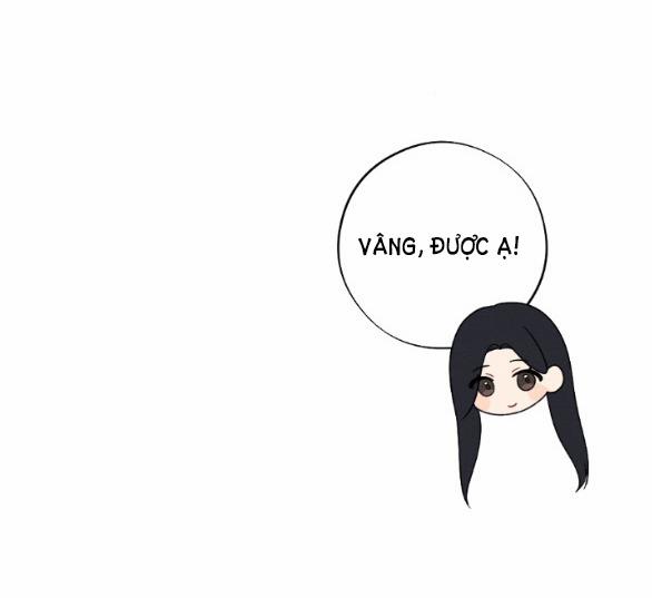 [18+] Ăn Mòn 18.1 trang 7