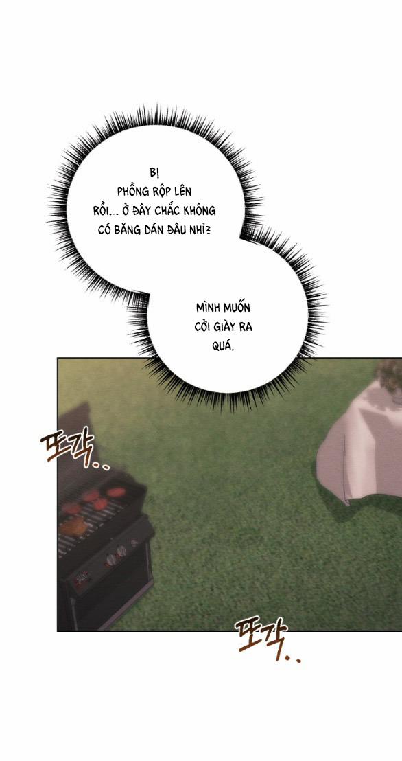 [18+] Ăn Mòn 18.1 trang 9