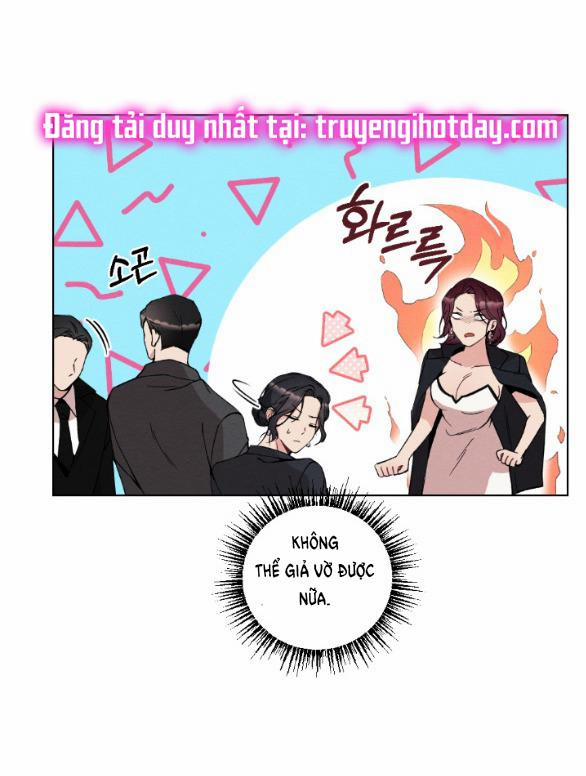 [18+] Ăn Mòn 18.2 trang 0