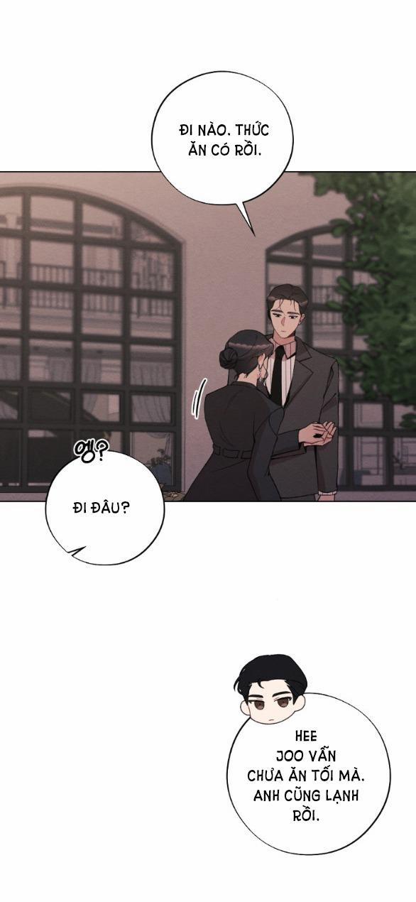 [18+] Ăn Mòn 18.2 trang 1