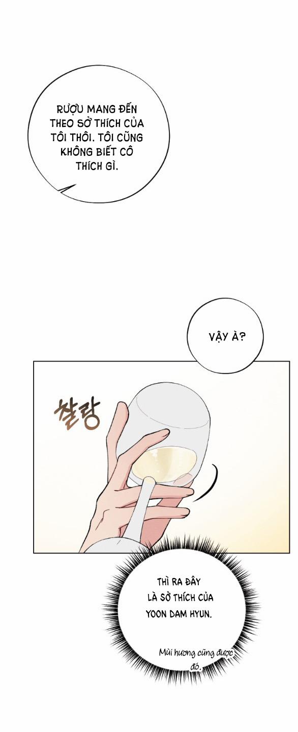 [18+] Ăn Mòn 18.2 trang 10