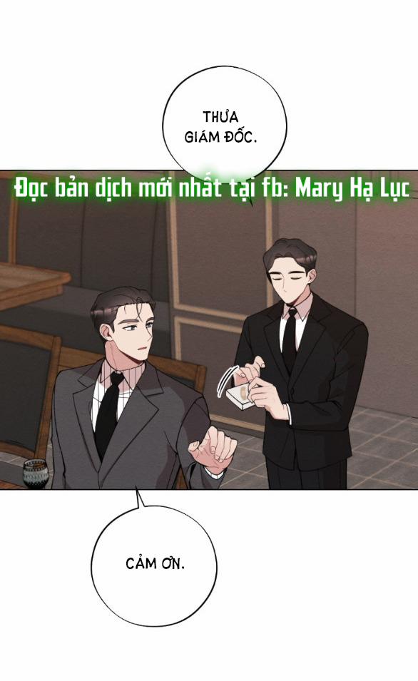 [18+] Ăn Mòn 18.2 trang 11