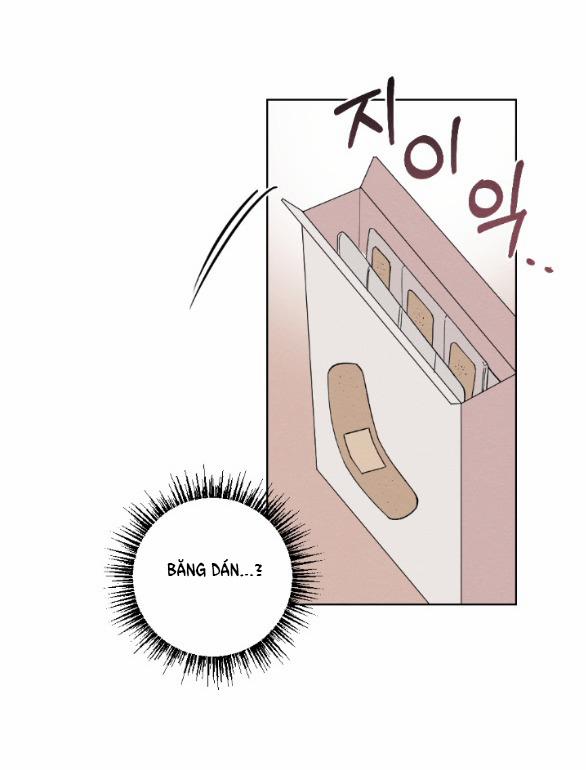[18+] Ăn Mòn 18.2 trang 12