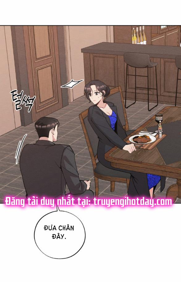 [18+] Ăn Mòn 18.2 trang 13