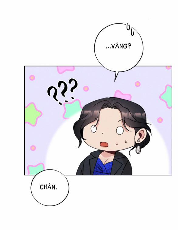 [18+] Ăn Mòn 18.2 trang 14