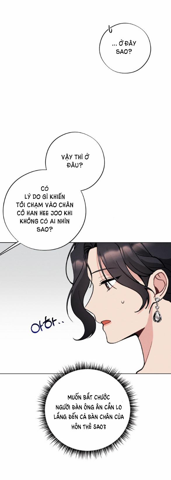 [18+] Ăn Mòn 18.2 trang 15