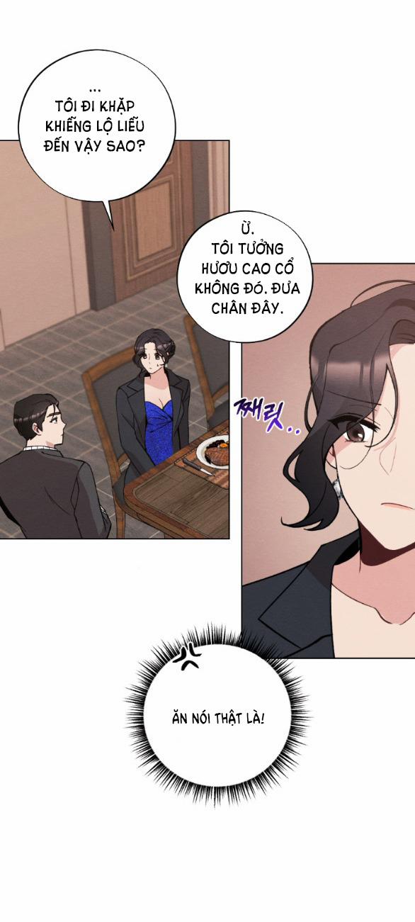 [18+] Ăn Mòn 18.2 trang 16