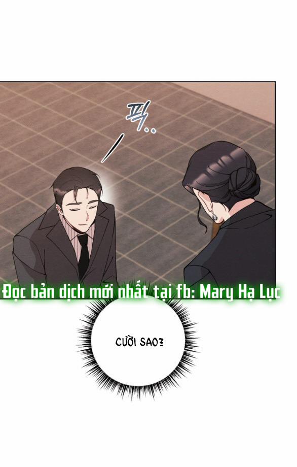 [18+] Ăn Mòn 18.2 trang 17