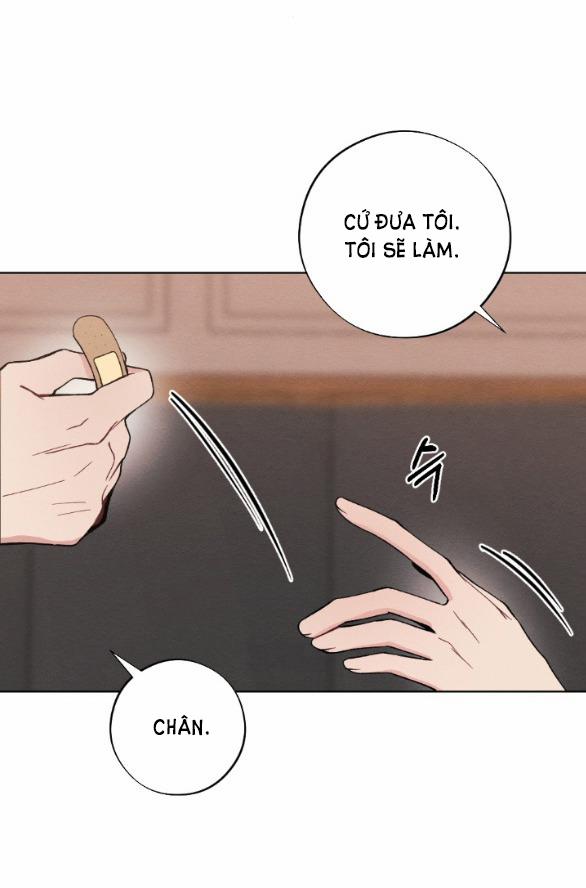 [18+] Ăn Mòn 18.2 trang 18