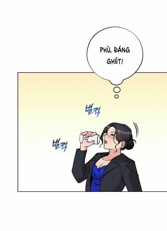 [18+] Ăn Mòn 18.2 trang 19
