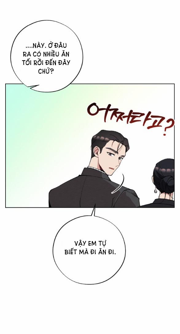 [18+] Ăn Mòn 18.2 trang 2