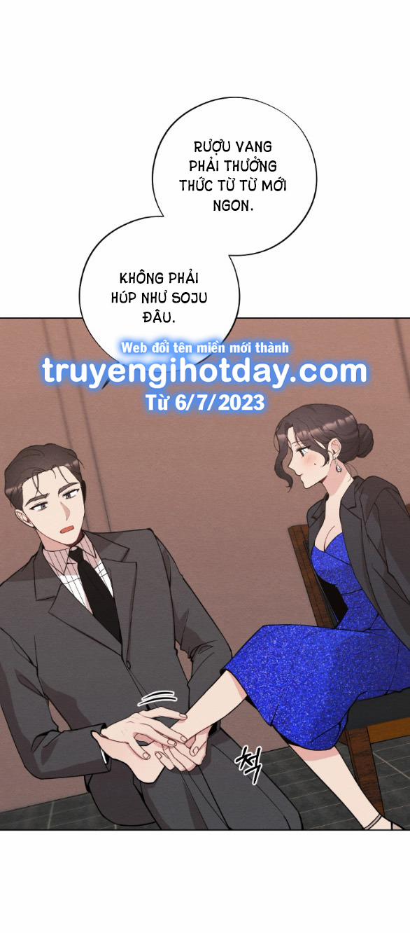 [18+] Ăn Mòn 18.2 trang 23