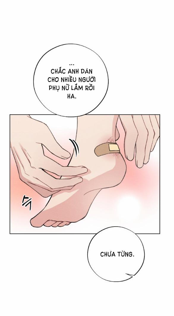 [18+] Ăn Mòn 18.2 trang 24